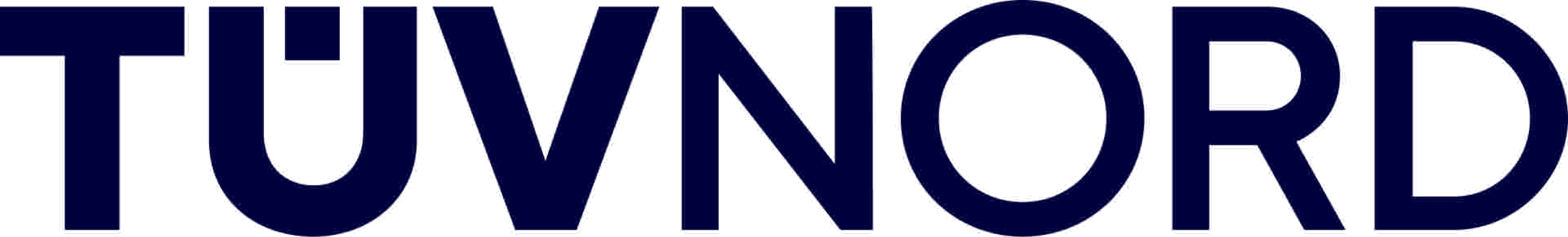 TÜV NORD