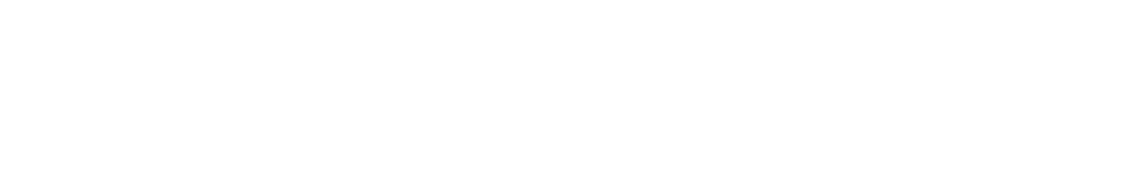 TÜV NORD